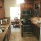 4811 NW 49TH PL, Fort Lauderdale, FL 33321 ID:13401692