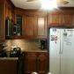 4811 NW 49TH PL, Fort Lauderdale, FL 33321 ID:13401693