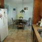 4811 NW 49TH PL, Fort Lauderdale, FL 33321 ID:13401695