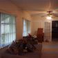 4811 NW 49TH PL, Fort Lauderdale, FL 33321 ID:13401696