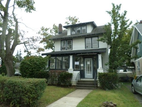 1972 Eastern Parkway, Schenectady, NY 12309