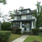 1972 Eastern Parkway, Schenectady, NY 12309 ID:13495640