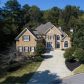 570 Meadows Creek Drive, Alpharetta, GA 30005 ID:13539511