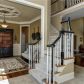 570 Meadows Creek Drive, Alpharetta, GA 30005 ID:13539515