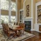 570 Meadows Creek Drive, Alpharetta, GA 30005 ID:13539516