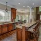 570 Meadows Creek Drive, Alpharetta, GA 30005 ID:13539518