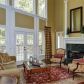 570 Meadows Creek Drive, Alpharetta, GA 30005 ID:13539520