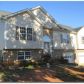 1836 Woodleaf Ct, Conover, NC 28613 ID:13558242