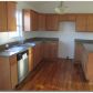 1836 Woodleaf Ct, Conover, NC 28613 ID:13558245