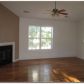 1836 Woodleaf Ct, Conover, NC 28613 ID:13558246