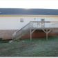 1836 Woodleaf Ct, Conover, NC 28613 ID:13558247