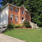 2621 Windage Drive, Marietta, GA 30008 ID:13603776