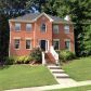 2621 Windage Drive, Marietta, GA 30008 ID:13603777