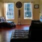 2621 Windage Drive, Marietta, GA 30008 ID:13603779