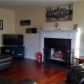 2621 Windage Drive, Marietta, GA 30008 ID:13603780