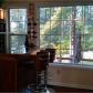 2621 Windage Drive, Marietta, GA 30008 ID:13603781