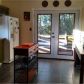 2621 Windage Drive, Marietta, GA 30008 ID:13603783