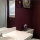 2621 Windage Drive, Marietta, GA 30008 ID:13603784