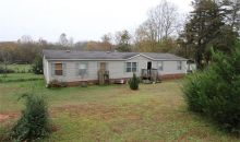 20 Pine Needle Drive Dawsonville, GA 30534