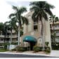 7739 SOUTHAMPTON TE # 402, Fort Lauderdale, FL 33321 ID:13401710