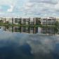 7739 SOUTHAMPTON TE # 402, Fort Lauderdale, FL 33321 ID:13401711