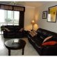 7739 SOUTHAMPTON TE # 402, Fort Lauderdale, FL 33321 ID:13401712