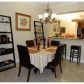 7739 SOUTHAMPTON TE # 402, Fort Lauderdale, FL 33321 ID:13401713