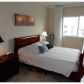 7739 SOUTHAMPTON TE # 402, Fort Lauderdale, FL 33321 ID:13401715