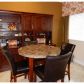 7739 SOUTHAMPTON TE # 402, Fort Lauderdale, FL 33321 ID:13401718