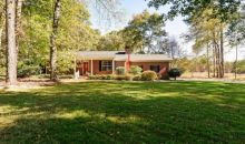 1705 Bullard Road Powder Springs, GA 30127