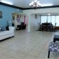 5506 RED OAK CR, Fort Lauderdale, FL 33319 ID:13669759