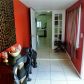 5506 RED OAK CR, Fort Lauderdale, FL 33319 ID:13669760