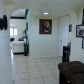 5506 RED OAK CR, Fort Lauderdale, FL 33319 ID:13669762