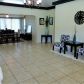 5506 RED OAK CR, Fort Lauderdale, FL 33319 ID:13669763