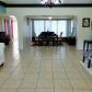 5506 RED OAK CR, Fort Lauderdale, FL 33319 ID:13669764