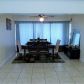 5506 RED OAK CR, Fort Lauderdale, FL 33319 ID:13669765