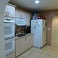 5506 RED OAK CR, Fort Lauderdale, FL 33319 ID:13669767