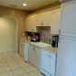 5506 RED OAK CR, Fort Lauderdale, FL 33319 ID:13669768