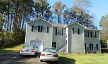 425 Hillcrest Road Lilburn, GA 30047