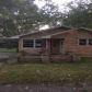 44 4th Ave, Clay City, KY 40312 ID:13550333