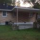 44 4th Ave, Clay City, KY 40312 ID:13550338