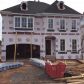 879 Olmsted Lane, Lot 264, Duluth, GA 30097 ID:13562909