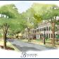 879 Olmsted Lane, Lot 264, Duluth, GA 30097 ID:13562998