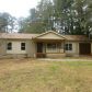 3405 Glensford Drive, Decatur, GA 30032 ID:13656055