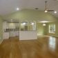 3405 Glensford Drive, Decatur, GA 30032 ID:13656058