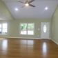 3405 Glensford Drive, Decatur, GA 30032 ID:13656059