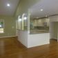 3405 Glensford Drive, Decatur, GA 30032 ID:13656060