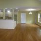 3405 Glensford Drive, Decatur, GA 30032 ID:13656061