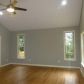 3405 Glensford Drive, Decatur, GA 30032 ID:13656063