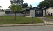 3542 Eisenhower Dr Holiday, FL 34691